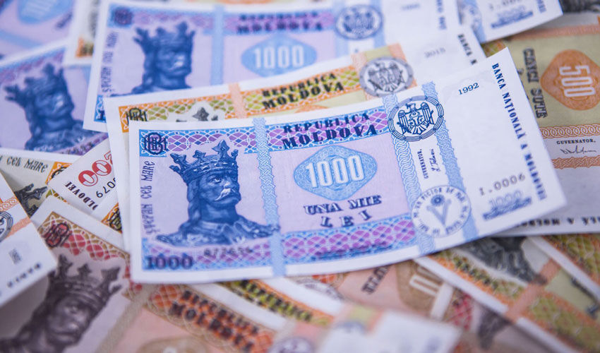 Noua personalități din cultură vor primi indemnizații de merit