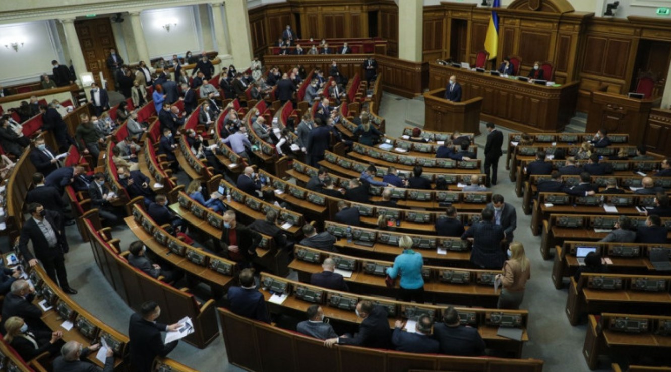 Ucraina ridică avertismentul de călătorie pentru Ungaria după victoria electorală a lui Peter Magyar: „Riscurile s-au diminuat”