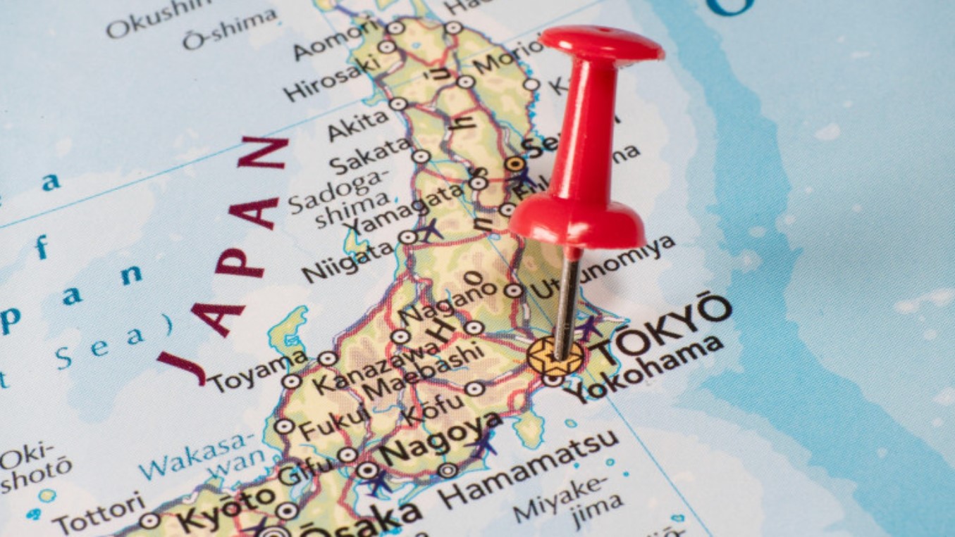 Era pacifistă a Japoniei s-ar putea apropia de sfârșit: care sunt indiciile