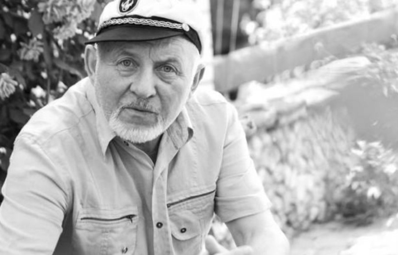 Maestrul Gheorghe Urschi, petrecut pe ultimul drum. Programul funeraliilor