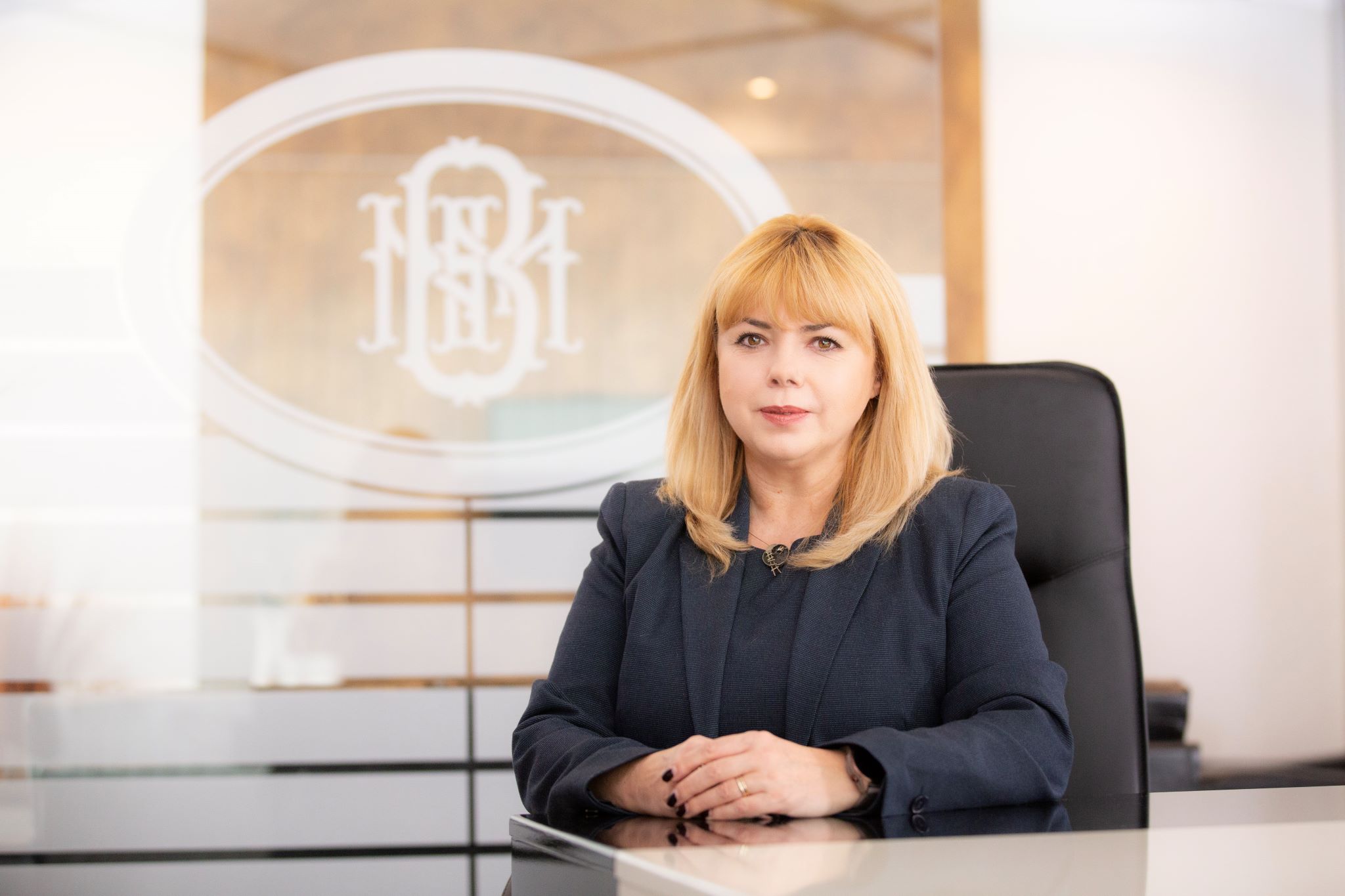 Anca Dragu va conduce delegația R. Moldova la Reuniunile de primăvară ale Băncii Mondiale și FMI