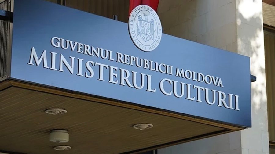 Instituțiile culturale din localități pot obține sprijin financiar pentru proiecte locale