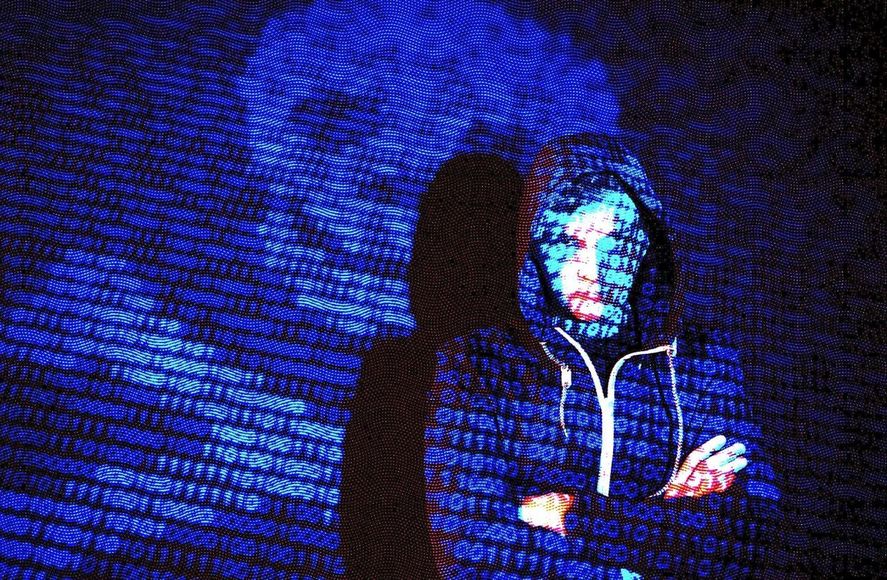 România, ţinta hackerilor ruşi: cel puţin 67 de conturi de e-mail ale unor ofiţeri ai Forţelor Aeriene Române, inclusiv un ofiţer de rang înalt, au fost compromise
