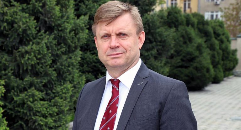 Vicepremierul Chiveri: Educația și mediul – prioritare în discuțiile 1+1 de la Tiraspol