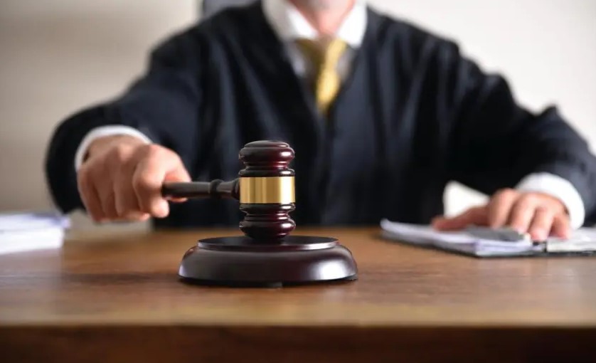 Ex-directorul adjunct al SIS, Alexandru Balan, condamnat la 1,5 ani de închisoare