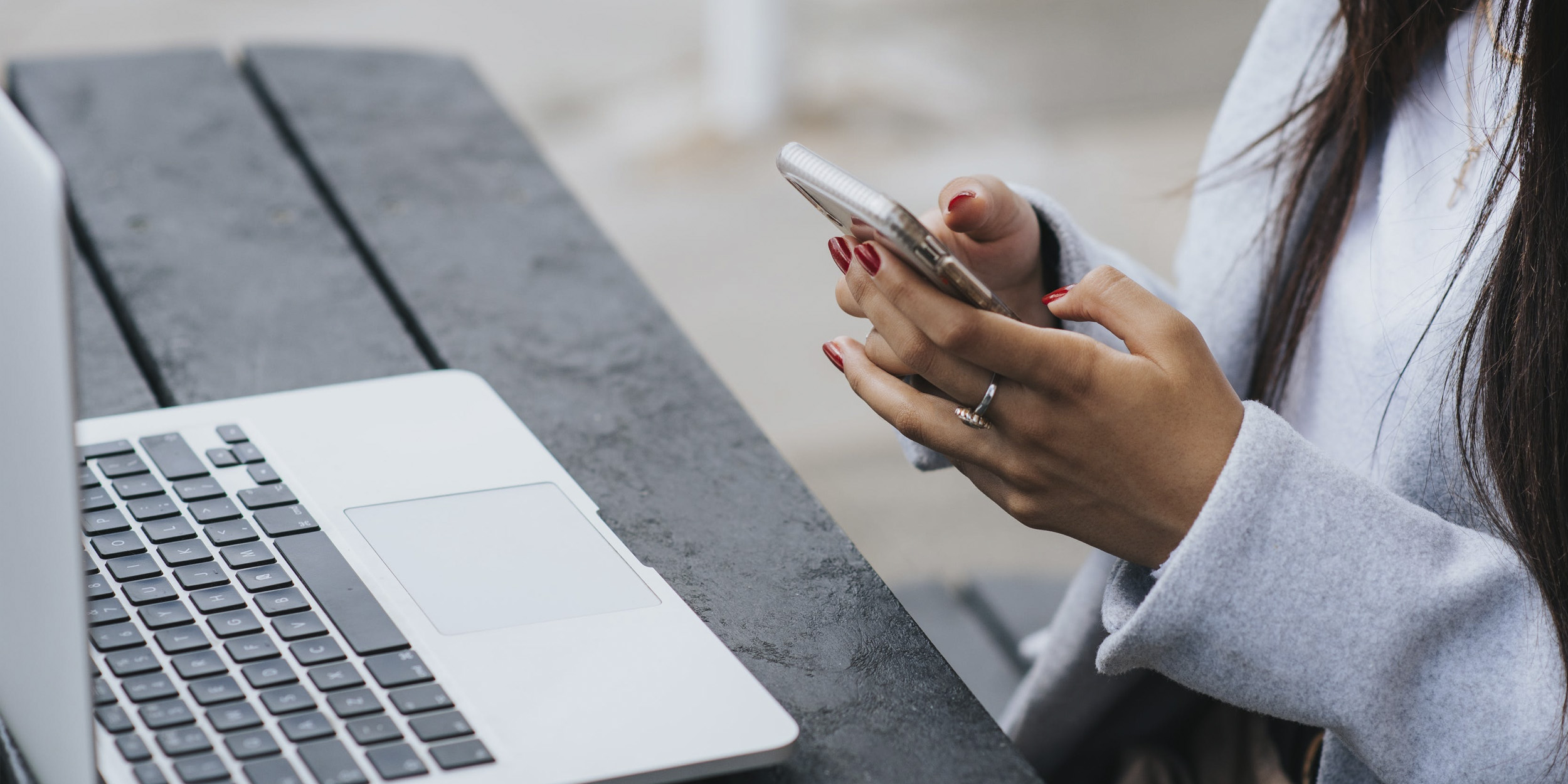 Autorizația pentru gestionarea deșeurilor poate fi obținută online, prin EVO