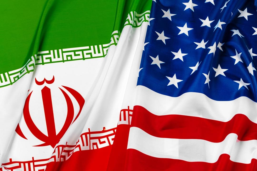 SUA și Iranul se apropie încet de un acord-cadru pentru încetarea conflictului. Oficial american: Au purtat discuții telefonice