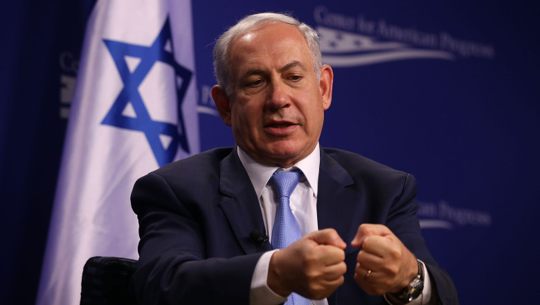 Compromisul făcut de Netanyahu care i-a „dezamăgit profund” pe israelieni: „Există frustrare chiar și în rândul electoratului său”