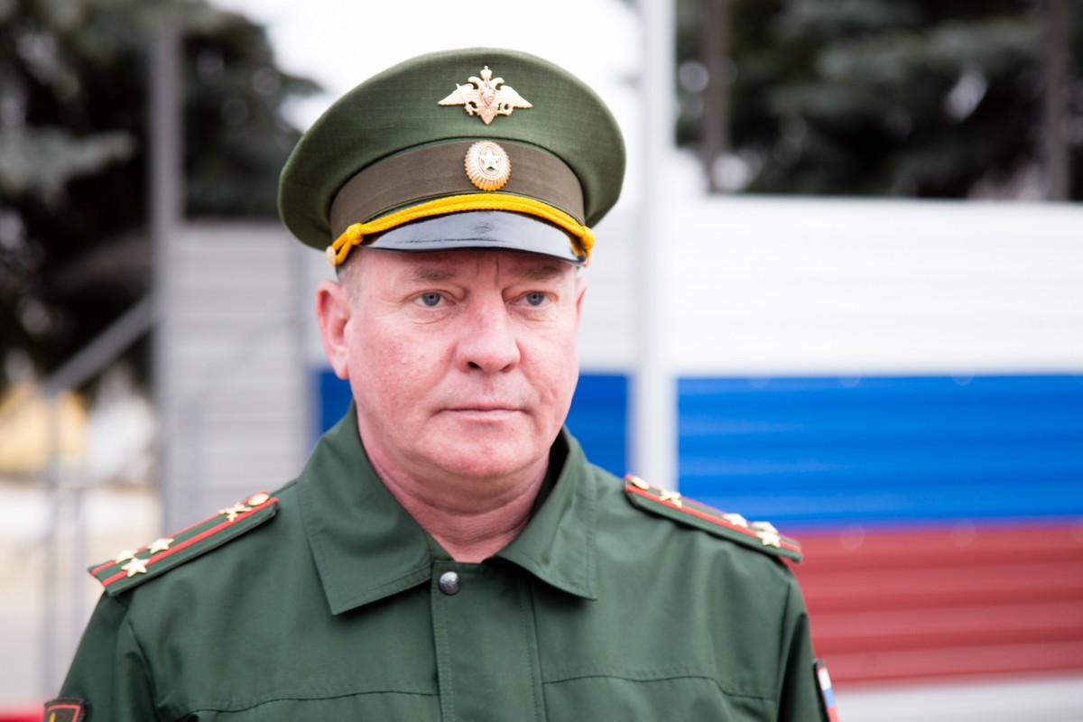 Trupele lui Putin din regiunea transnistreană, prinse în menghină. Conducerea GOTR, declarată persona non grata în R. Moldova