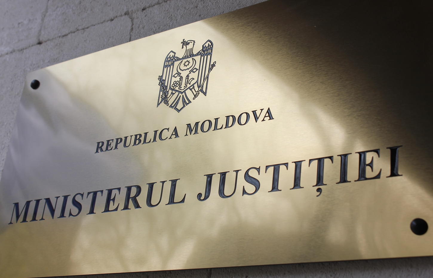 Ministerul Justiției, despre o eventuală extrădare a lui Balan: Așteptăm actul judecătoresc