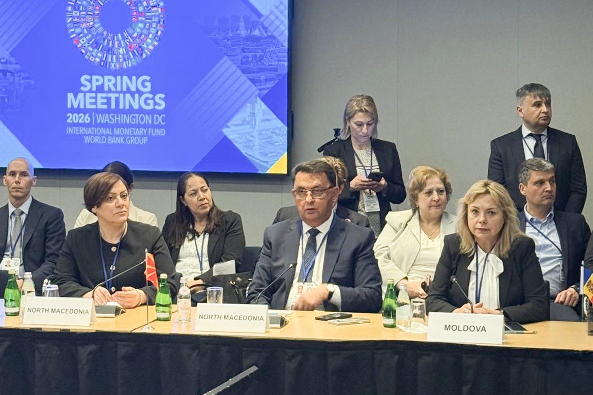 Anca Dragu: Implementarea SEPA a adus economii de peste 6 milioane de euro în 150 de zile