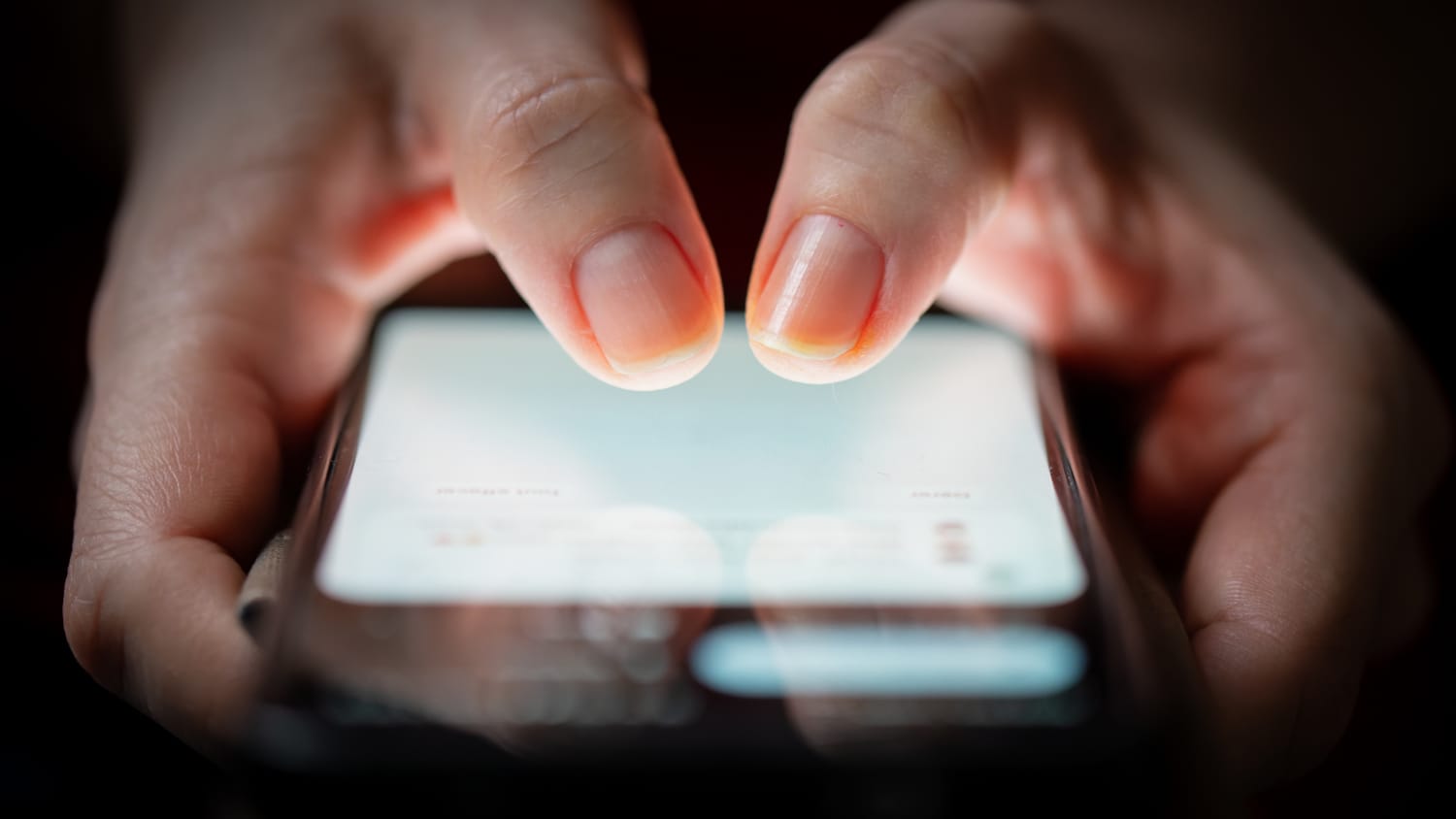 Limba rusă va dispărea definitiv din aplicațiile bancare din Letonia începând din 21 mai