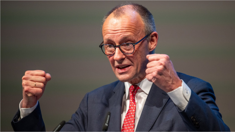 Germania pregătește o misiune militară în Strâmtoarea Ormuz: nave pentru deminare și recunoaștere, trimise după un armistițiu