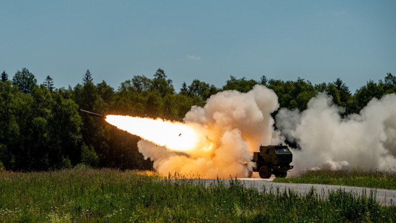 Trump a declanșat un „război pentru influență” între NATO și Uniunea Europeană. Oficial: „Va avea un impact asupra Europei”