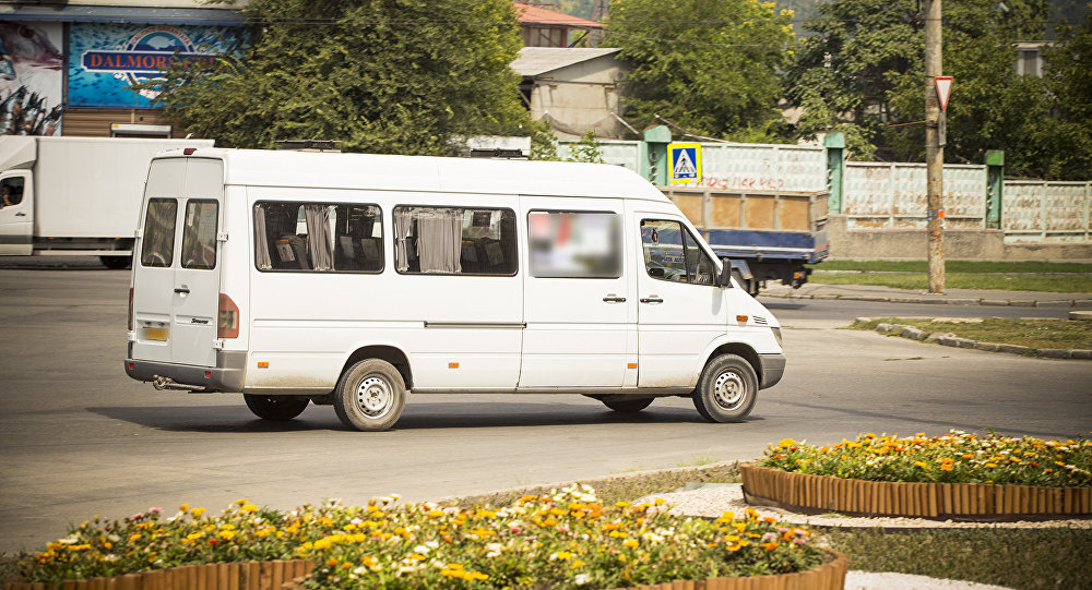 Călătoriile interraionale și raionale se ieftinesc după două săptămâni de scumpiri