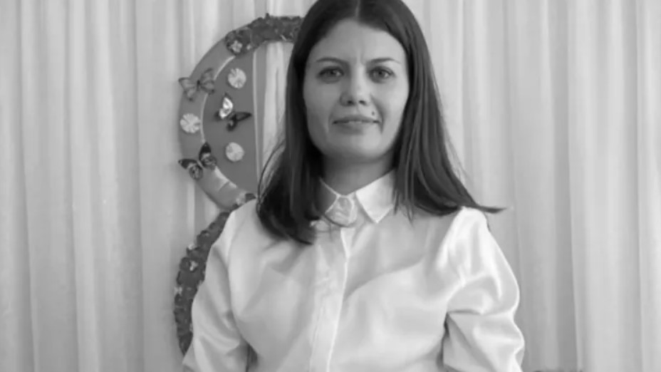 Audieri cu ușile închise la Parlament în cazul Ludmilei Vartic