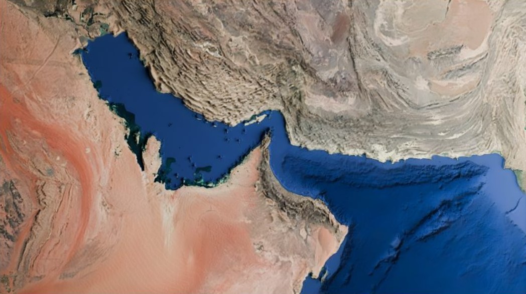 Strâmtoarea Ormuz se redeschide complet pe durata armistițiului Liban-Israel. Donald Trump: „Mulțumim!”