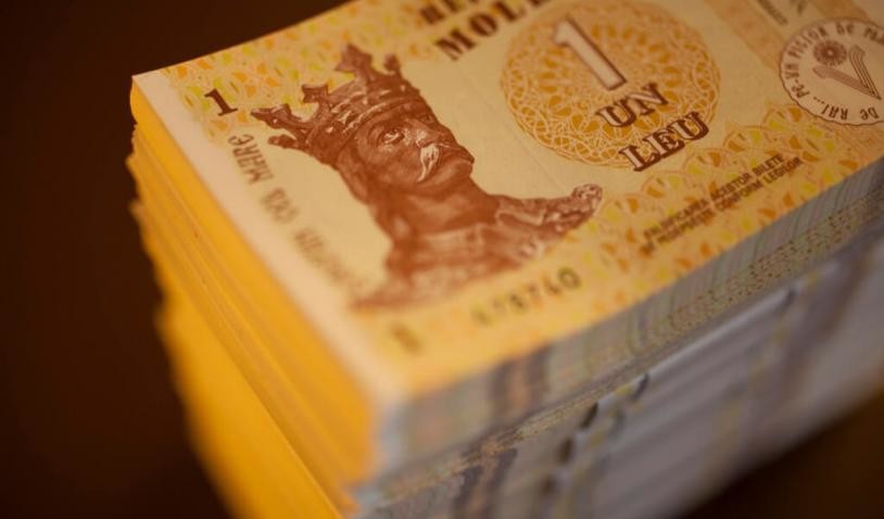 CNPF propune plafonarea penalităților la creditele de consum