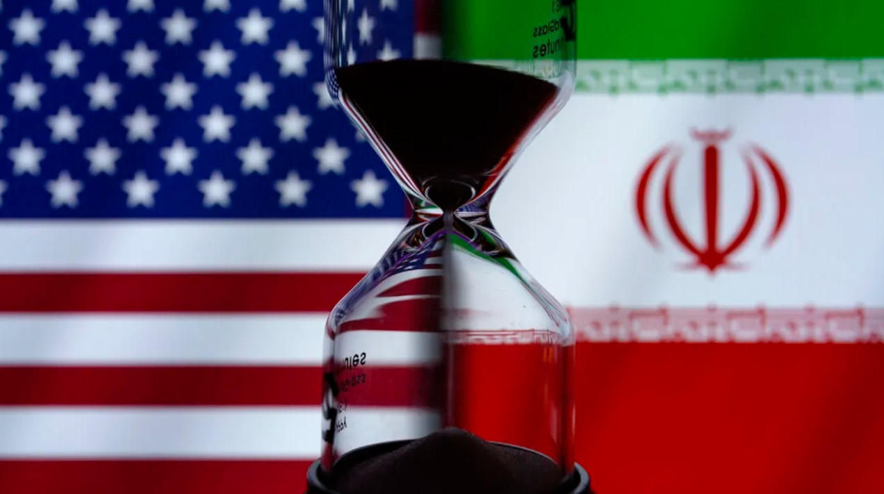 Situație explozivă în Orientul Mijlociu. Anunțul iranienilor privitor la Strâmtoarea Ormuz și la armistițiul cu SUA