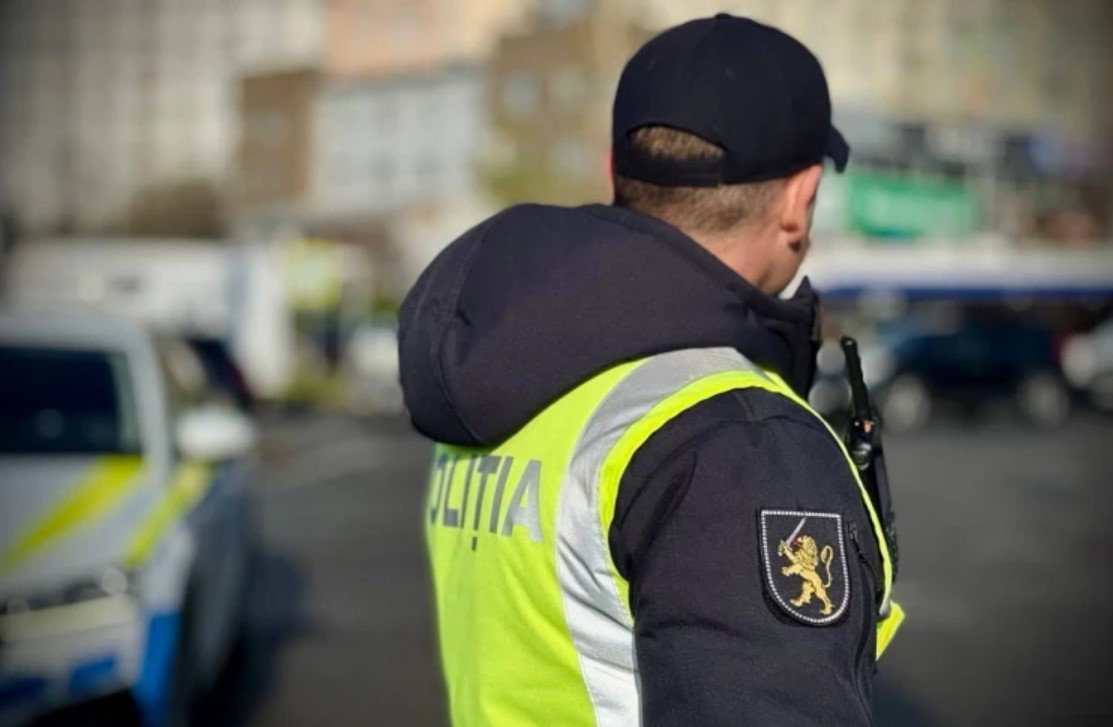 Circulație restricționată pe străzile Socoleni și Doina, de Paștele Blajinilor