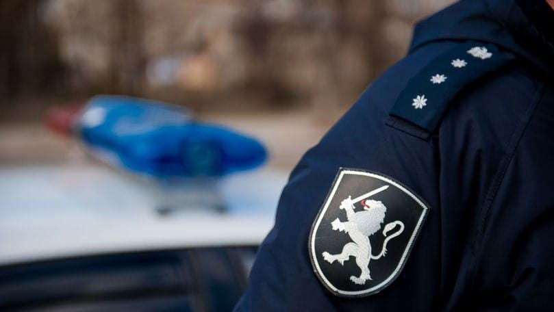 IGP anunță flux sporit de transport la ieșirea din Chișinău. Polițiștii, implicați în dirijarea și fluidizarea traficului rutier