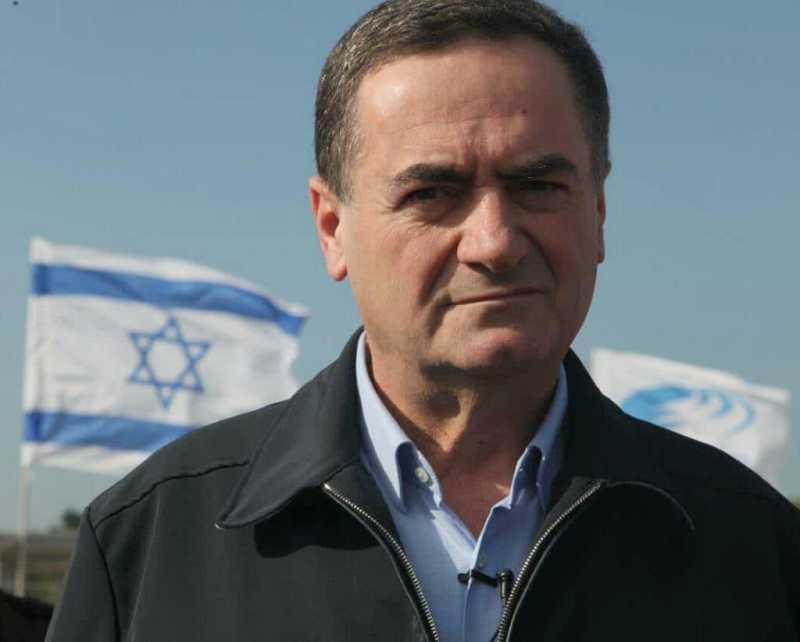 Israelul anunță că va folosi toată forța în Liban dacă soldații săi sunt puși în pericol