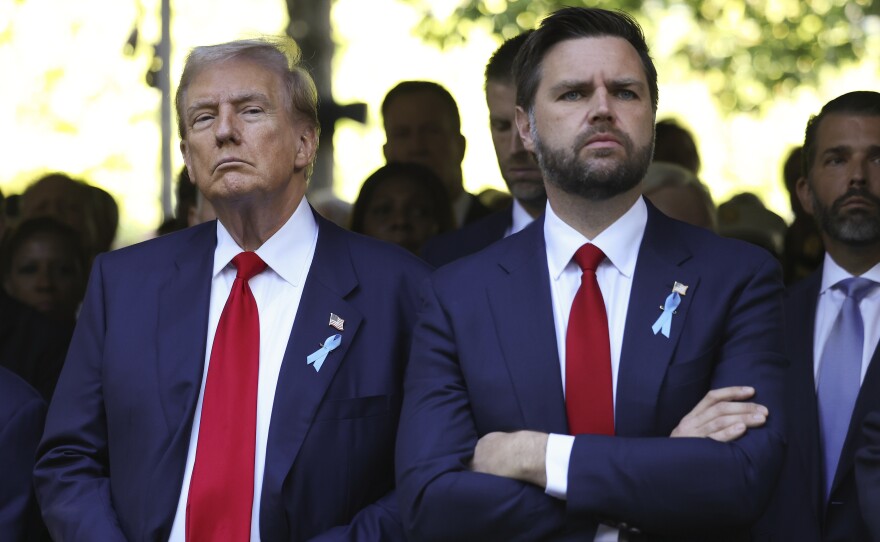 Negocieri de pace în Pakistan. Iranienii spun că nu vor fi prezenți, Trump îl trimite pe JD Vance