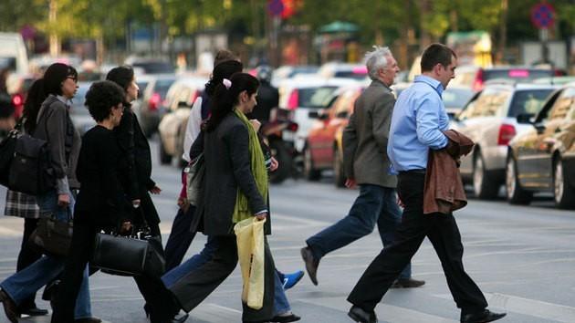 Raport // Libertăți restrânse și abuzuri nesancționate în R. Moldova