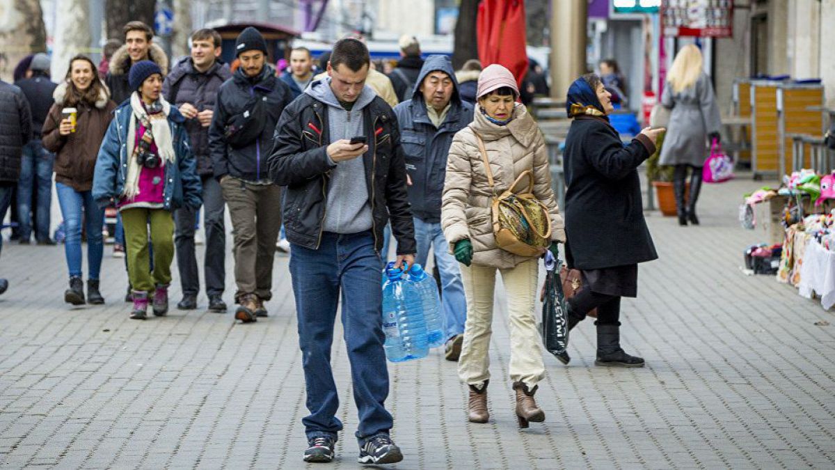 Ministerul Muncii și Protecției Sociale: Proiectul de lege privind fondul de insolvență pentru salarii va fi gata până în iulie