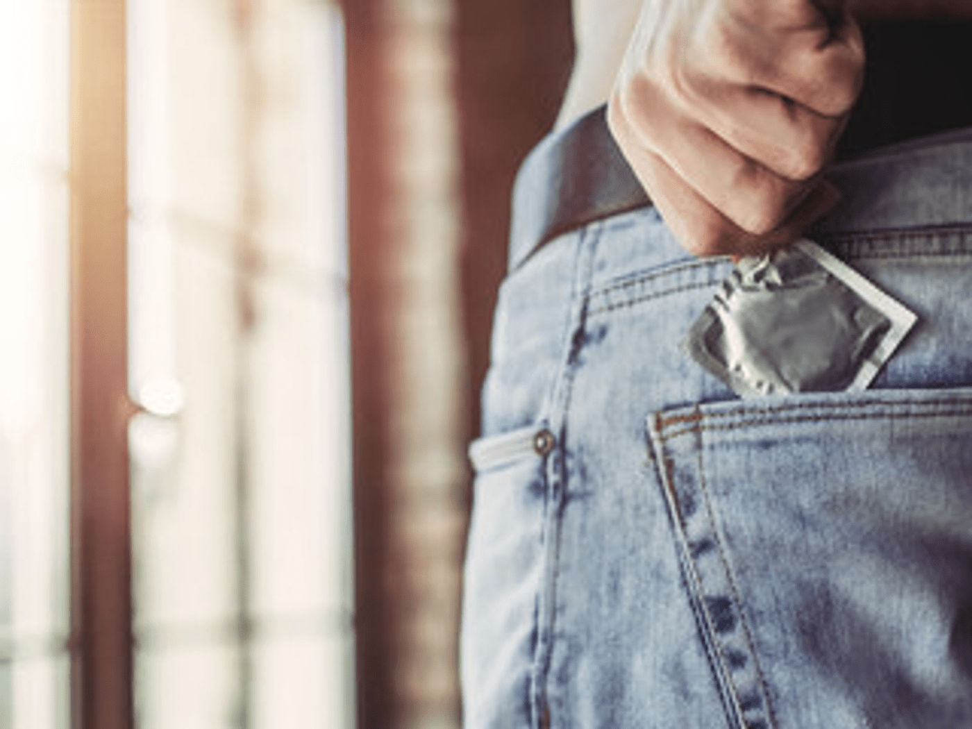 Prezervativele s-ar putea scumpi din cauza războiului