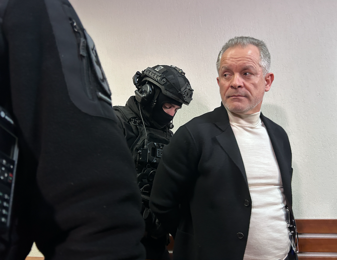 Vlad Plahotniuc își va afla astăzi sentința în dosarul „Frauda bancară”