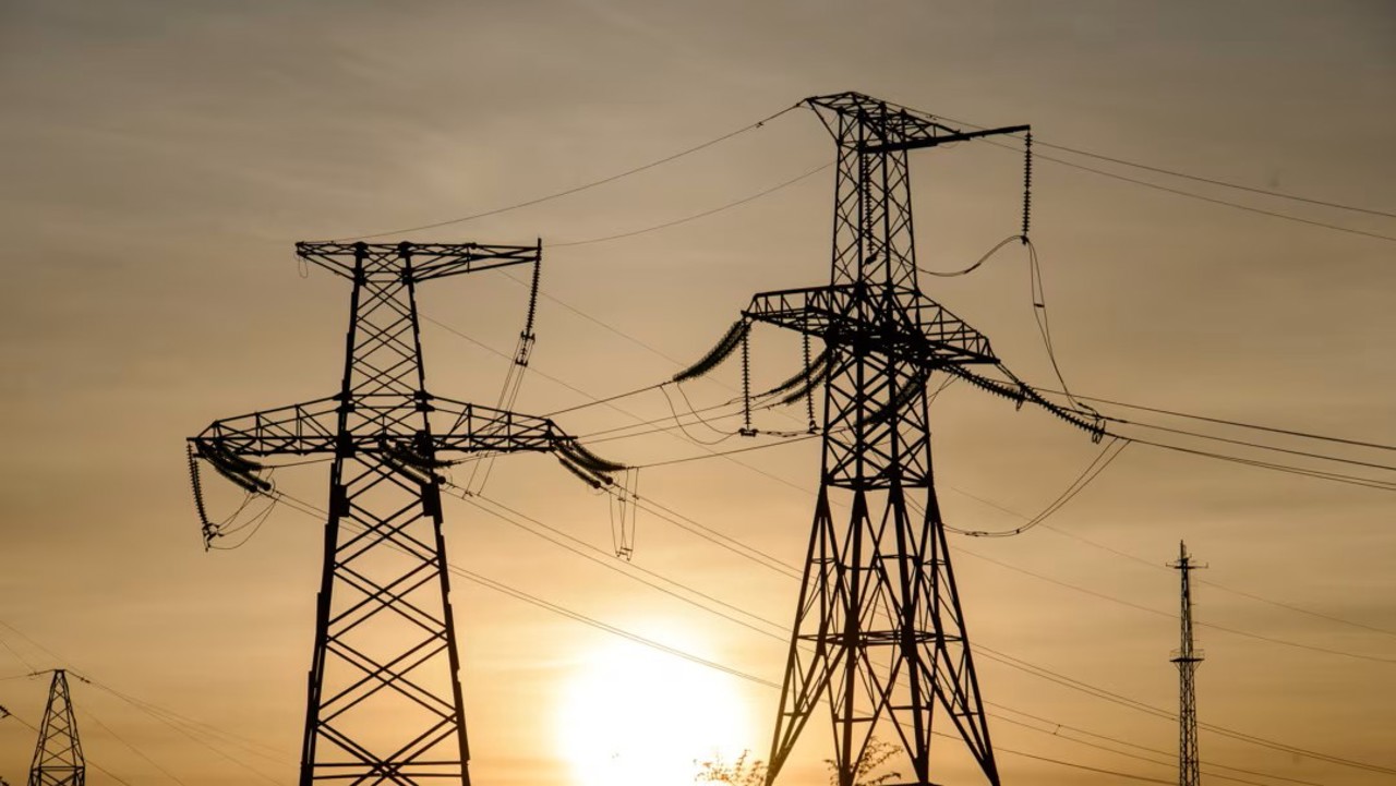 Ministrul Energiei: Reparația liniei Isaccea-Vulcănești ar putea depăși 500 de mii de lei