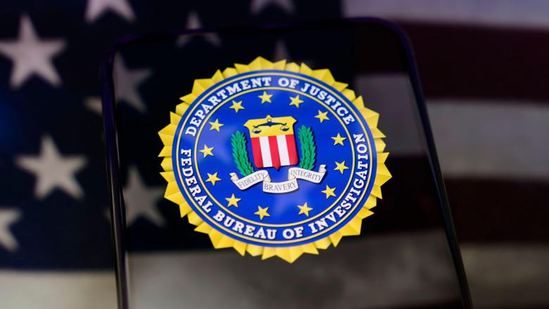 FBI investighează posibile legături între decesele sau dispariţiile a 11 oameni de ştiinţă. Trump: „E o chestiune destul de serioasă”