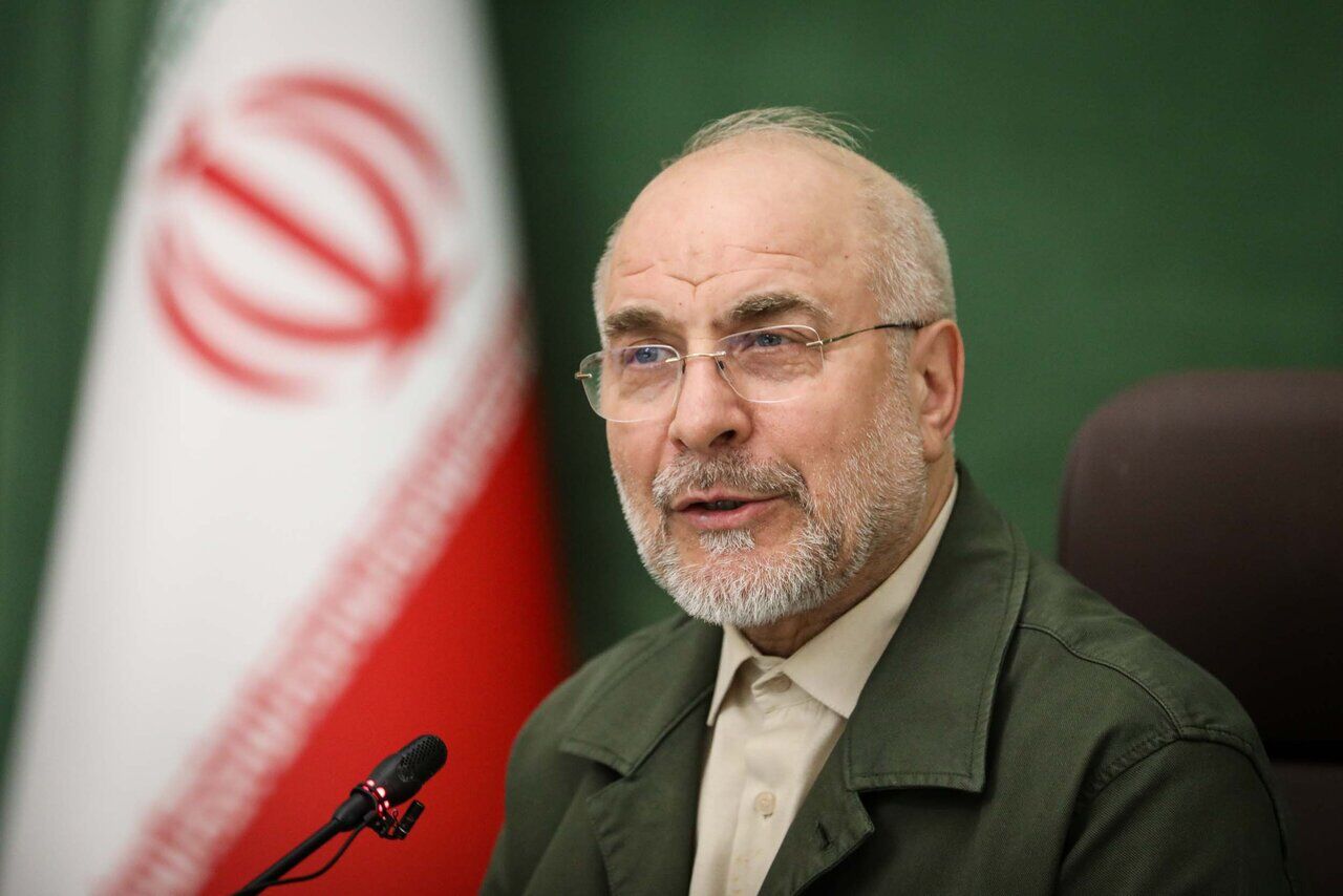 Iranul exclude să redeschidă Strâmtoarea Ormuz cât timp SUA mențin blocada navală