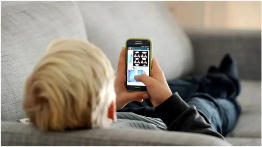 Turcia adoptă o lege pentru a interzice rețelele sociale minorilor sub 15 ani