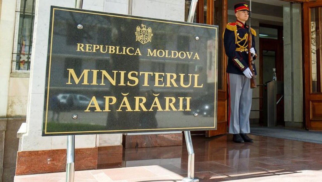 R. Moldova va deveni membru asociat al Centrului pentru Cooperare în domeniul Securității