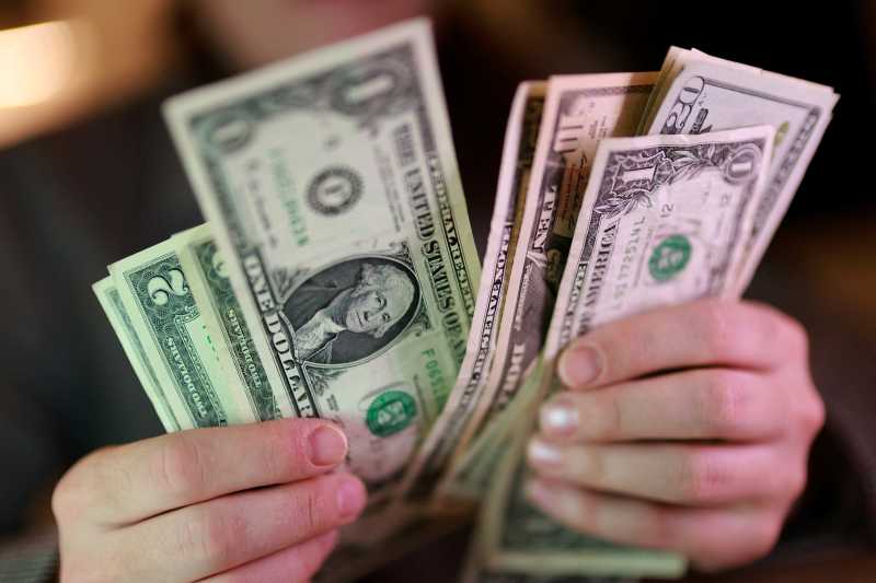 Forbes: Averile miliardarilor ruși au crescut cu 11% în pofida războiului și a sancțiunilor