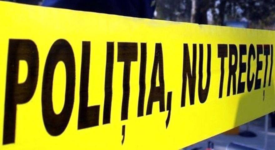 Crimă șocantă la Chișinău. Două femei, ucise în propriul apartament de un vecin