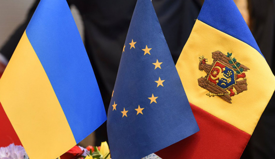Politico // Așteptarea a luat sfârșit! După înfrângerea lui Orban, R. Moldova și Ucraina vor deschide negocierile cu UE ”în curând”