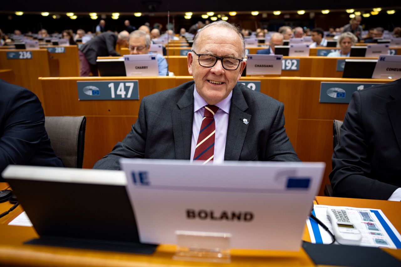 Revitalizarea satelor din R. Moldova: Comunitățile, chemate să-și modeleze viitorul european