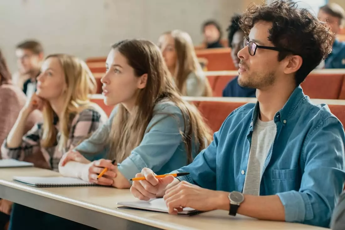 Recunoașterea studiilor și mobilitate academică: 20 de ani de la aderarea la Procesul Bologna