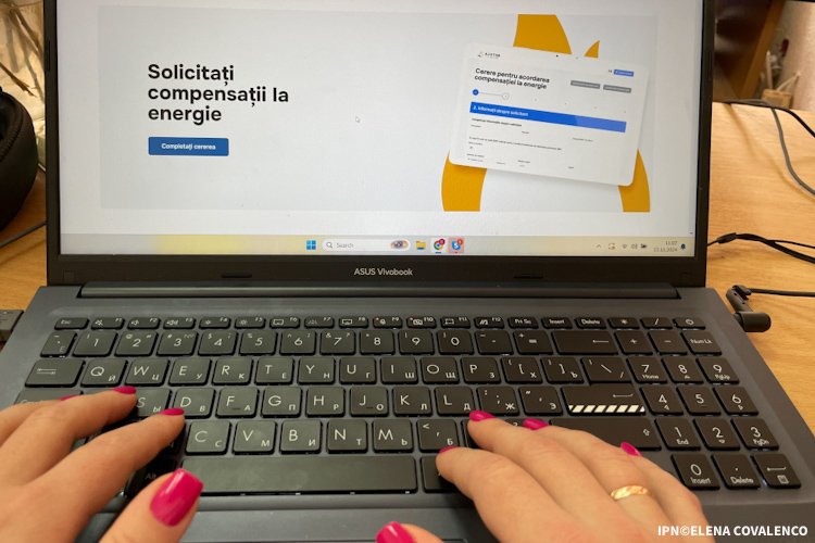Curtea de Conturi: Peste 200 de persoane decedate au primit compensații la energie