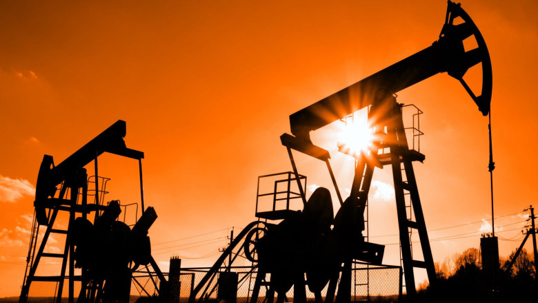 Lovitură majoră pe piața petrolului. Emiratele Arabe Unite se retrag din OPEC și OPEC+: „O decizie politică”