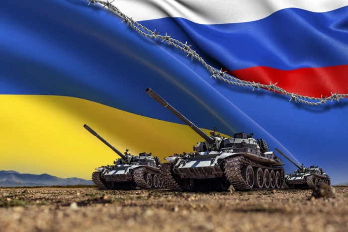 Iulian Chifu // Și dacă va câștiga Rusia în Ucraina? Reflecții de la Kiev Security Forum
