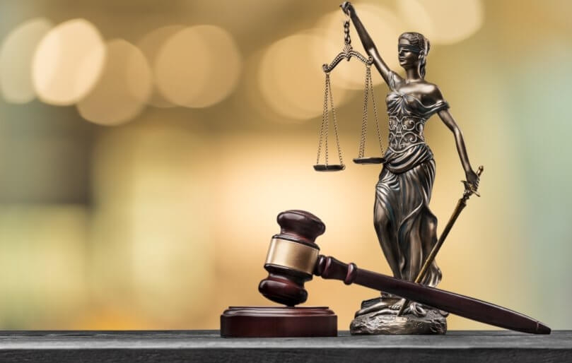 Focuri de armă la IP Centru // Procuratura a finalizat cauza penală și a expediat-o în judecată