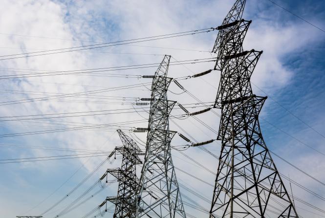 Ministerul Energiei: Energocom, obligată să cumpere energie de pe piețele organizate