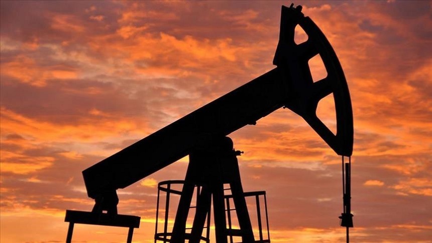 Preţurile petrolului ating cel mai ridicat nivel din 2022, în timp ce Trump ia în calcul extinderea blocadei împotriva Iranului