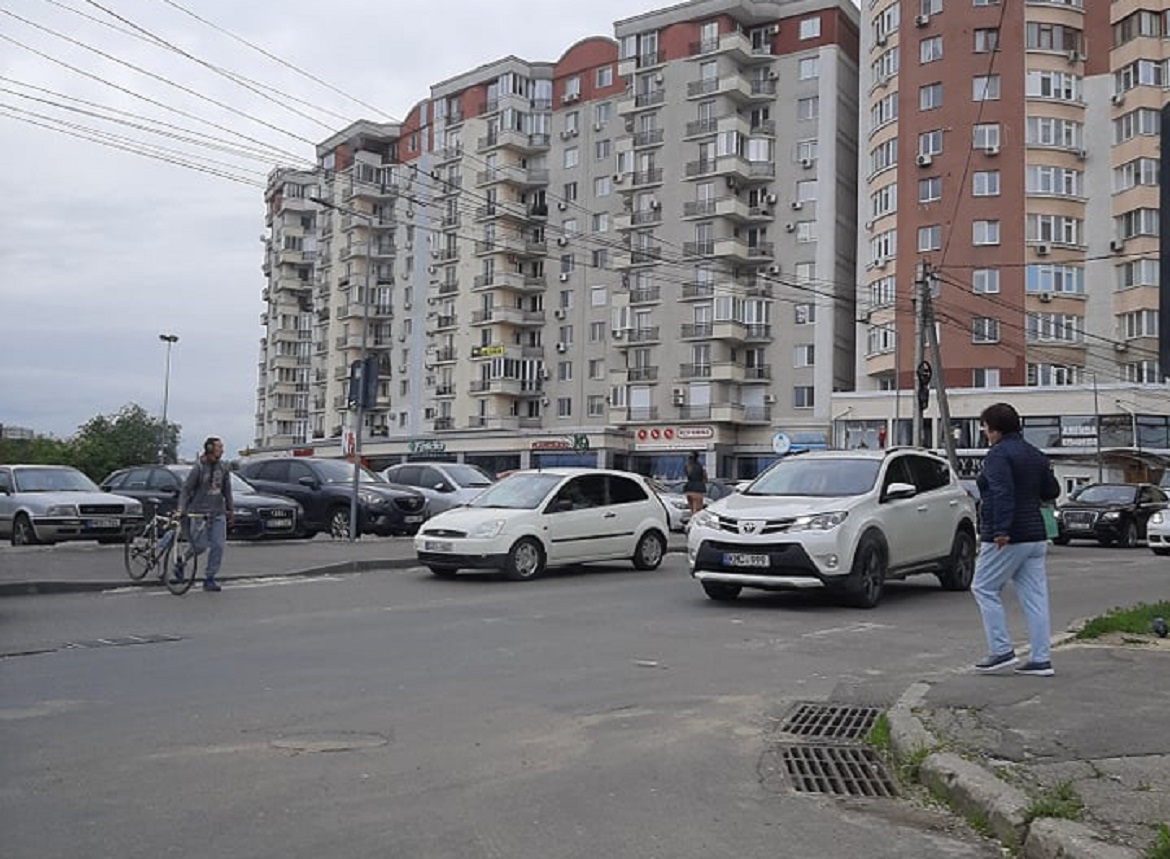 Paradoxurile pieței muncii: deficit de angajați, dar rata de ocupare este scăzută