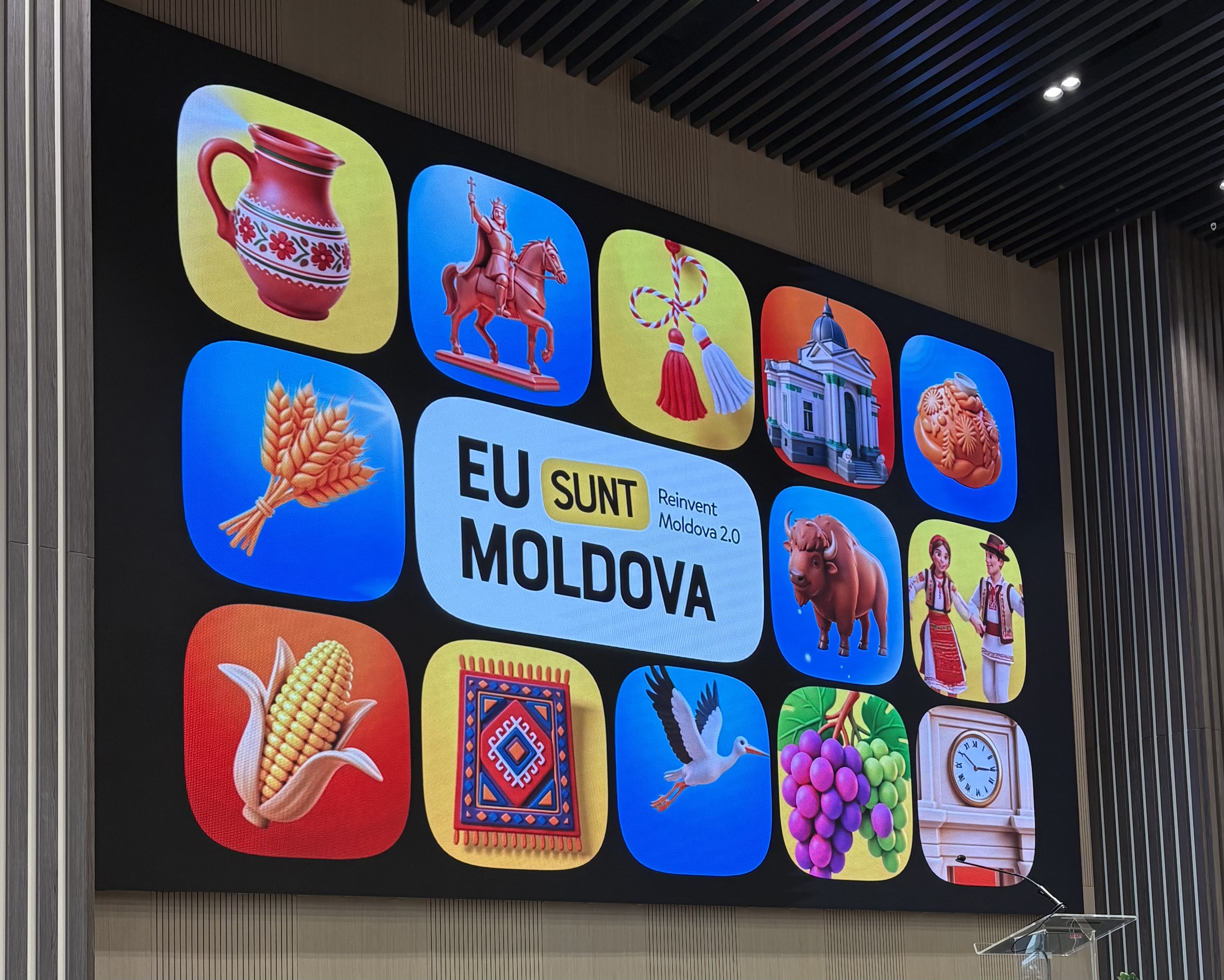 Sergiu Toader // De ce R. Moldova are o șansă istorică unică. Şi cum a pierdut-o România!