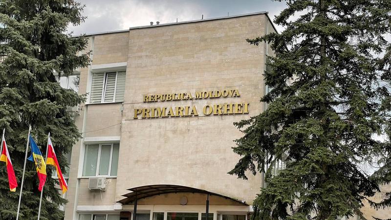 Candidatul „Democrația Acasă” la Orhei, scos din cursă: CEC invocă probe video și conexiuni cu partide succesoare ale „Șor”